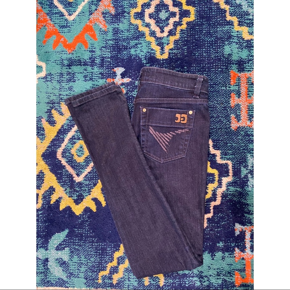 Joe’s Skinny Jeans Size 27 (US 4)